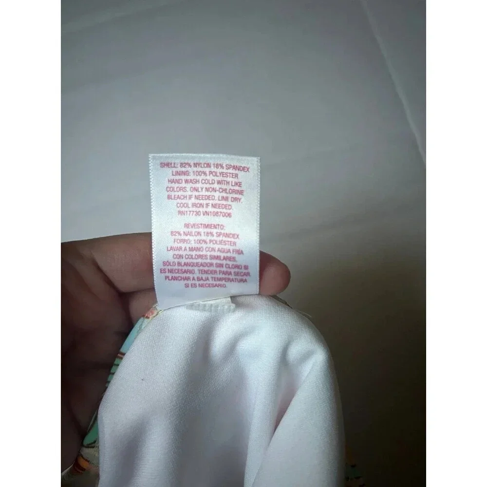 Xhilaration women’s high